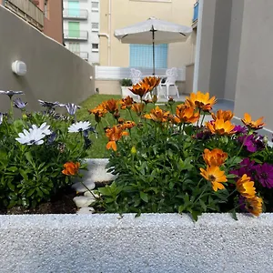 Casa Morandi Mare Appartamento San Vincenzo