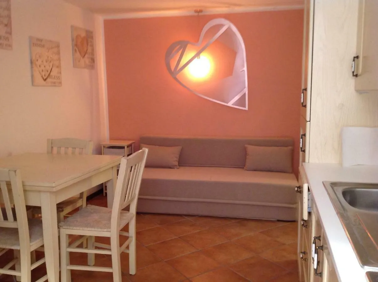 Vucciria 57 Locazione Turistica Nel Cuore Pulsante Della Movida! Apartment Palermo 0*,