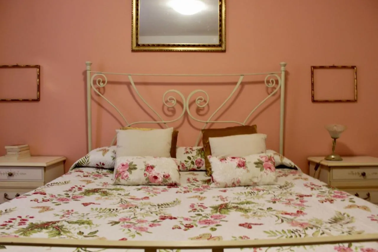 Vucciria 57 Locazione Turistica Nel Cuore Pulsante Della Movida! Apartment Palermo 0*,  Italy