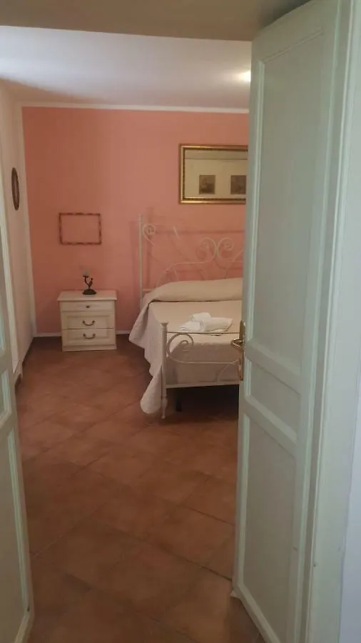 Appartement Vucciria 57 Locazione Turistica Nel Cuore Pulsante Della Movida! à Palerme