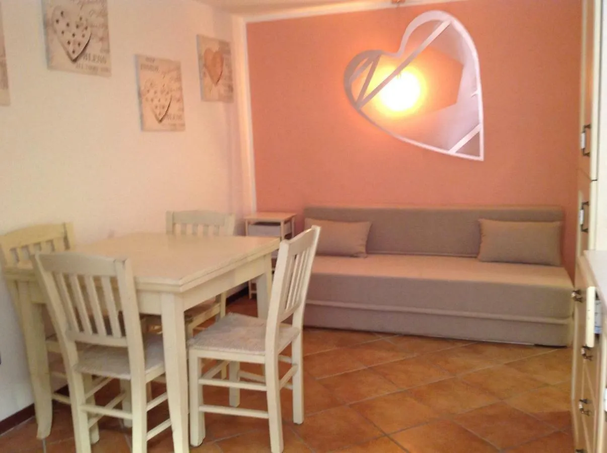 Appartement Vucciria 57 Locazione Turistica Nel Cuore Pulsante Della Movida! à Palerme Italie