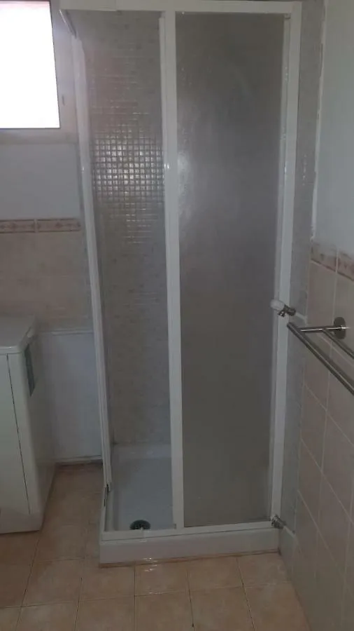 Appartement Vucciria 57 Locazione Turistica Nel Cuore Pulsante Della Movida! à Palerme