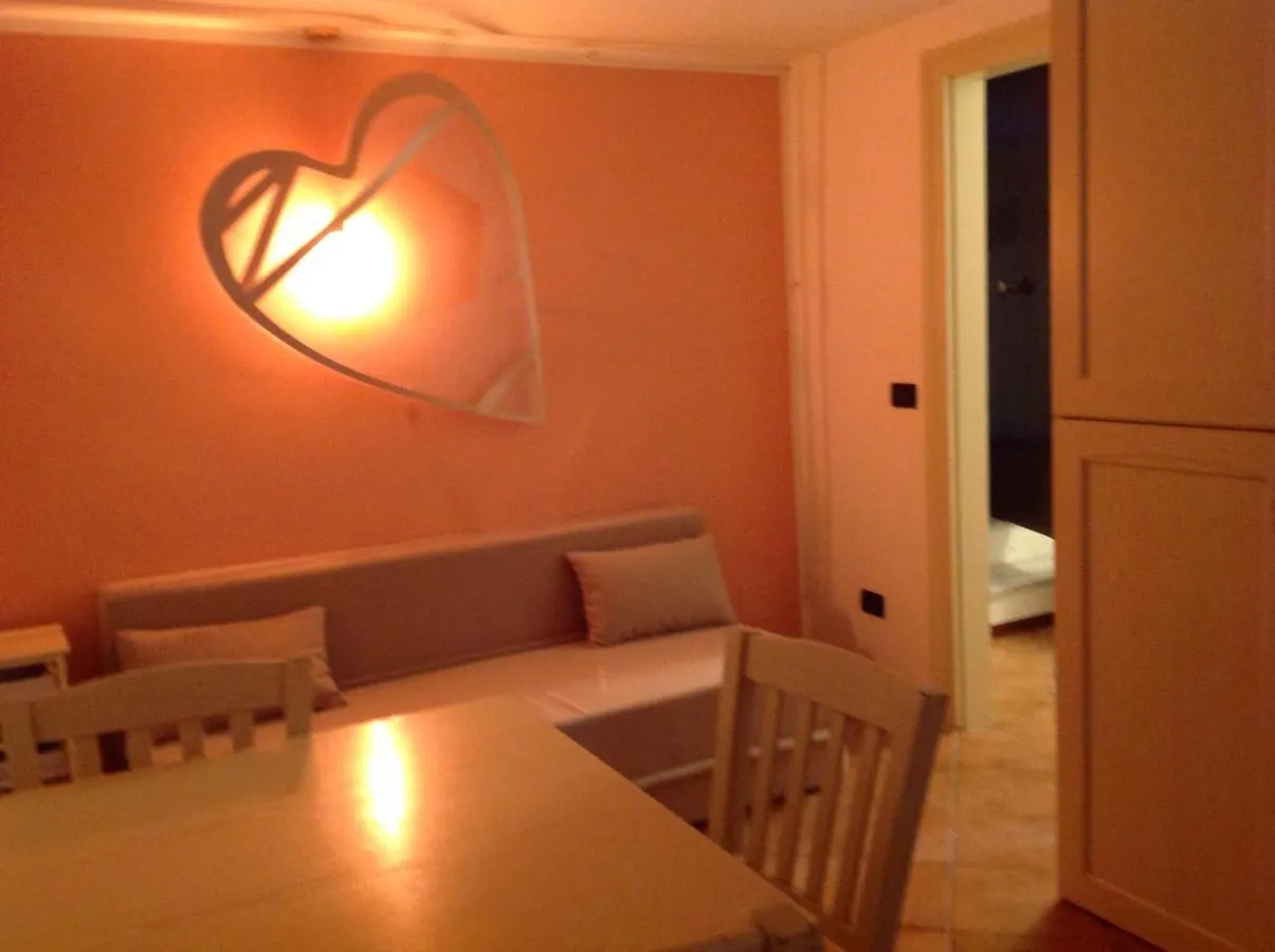 Appartement Vucciria 57 Locazione Turistica Nel Cuore Pulsante Della Movida! à Palerme 0*,  Italie