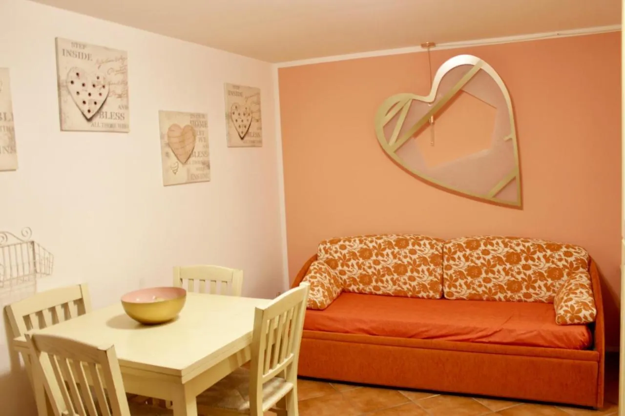 Appartement Vucciria 57 Locazione Turistica Nel Cuore Pulsante Della Movida! à Palerme