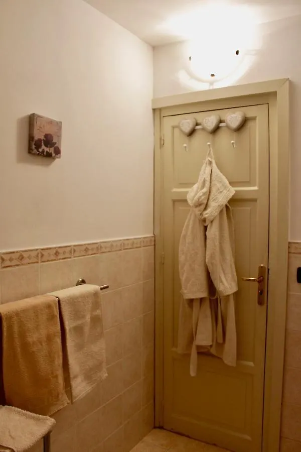 Appartement Vucciria 57 Locazione Turistica Nel Cuore Pulsante Della Movida! à Palerme