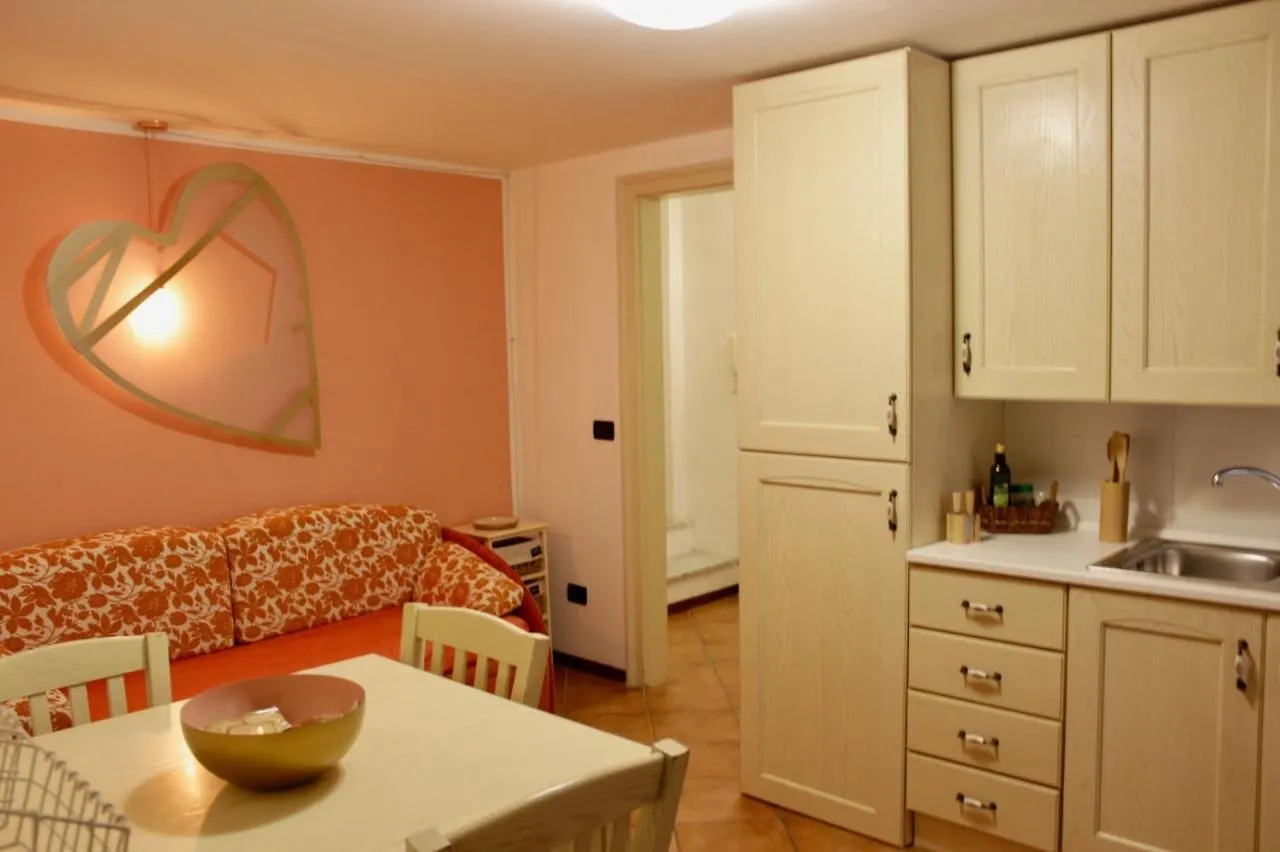 Appartement Vucciria 57 Locazione Turistica Nel Cuore Pulsante Della Movida! à Palerme