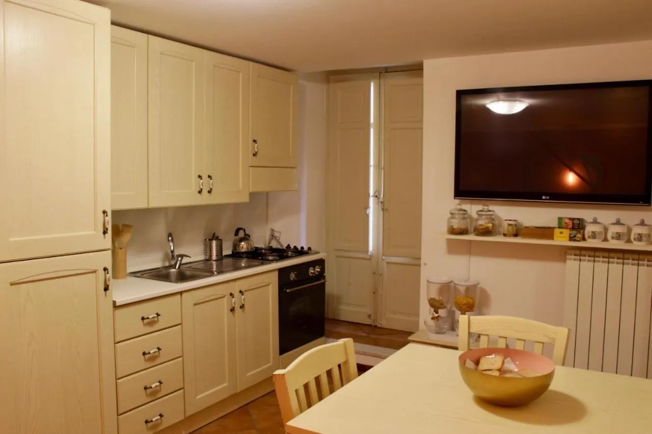 Apartament Vucciria 57 Locazione Turistica Nel Cuore Pulsante Della Movida! Palermo
