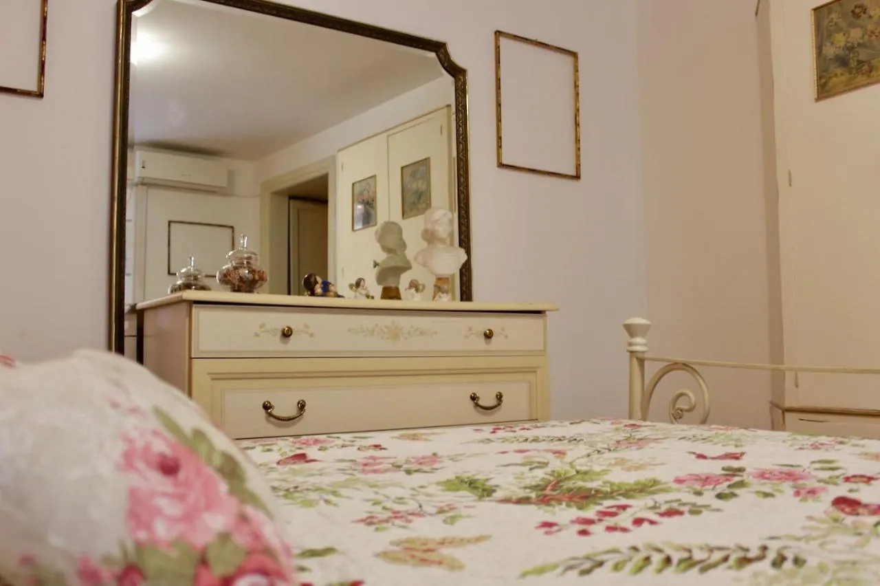 Appartement Vucciria 57 Locazione Turistica Nel Cuore Pulsante Della Movida! à Palerme
