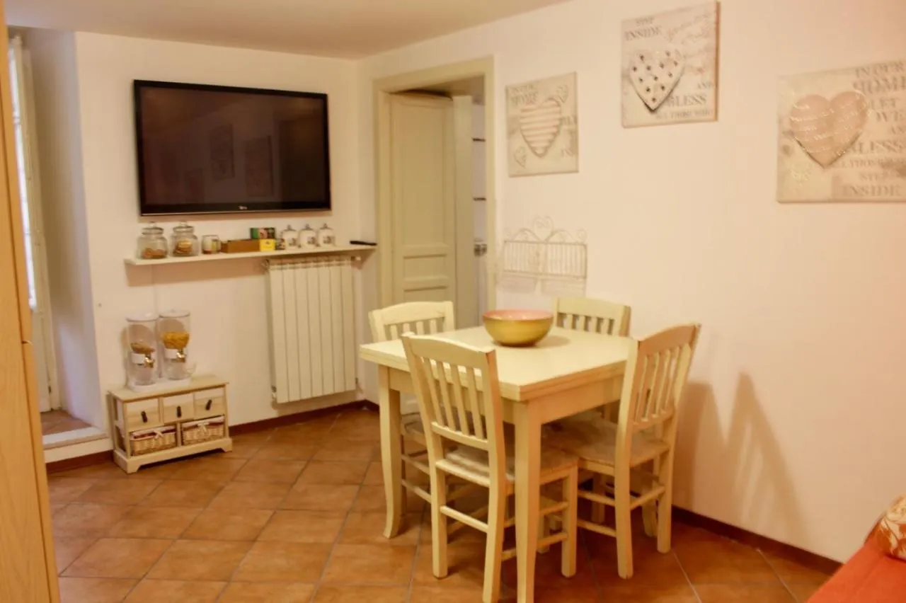 Appartement Vucciria 57 Locazione Turistica Nel Cuore Pulsante Della Movida! à Palerme